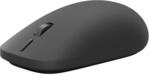 Microsoft Surface Maus | 2. Edition | Bluetooth 6.0 | Schwarz | hochwertige