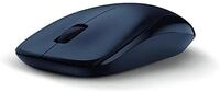 Genius Maus NX-7000 V2, 1200dpi, kabellos, optisch, USB, PC
