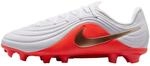 Nike Unisex Kinder Jr Tiempo Maestro Academy Fg/MgFu&szlig;ballschuh