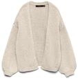 Vero Moda female Strickjacke VMMAYBE Strickjacke | Cardigan