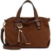 Tamaris Shopper TAS Mareike 34883 Damen Handtaschen Uni