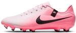 Nike Tiempo Legend 10 Academy MG Fu&szlig;ballschuh f&uuml;r Verschiedene B&ouml;den, DV4337