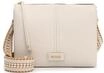 SURI FREY Umh&auml;ngetasche SFY Gray 17140 Damen Handtaschen Uni