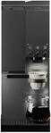 xBloom Studio &ndash; Kaffeevollautomat 3-in-1 mit integriertem Mahlwerk, Waage und 3