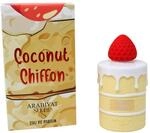 Arabiyat Sugar Coconut Chiffon EDP Unisex 100ml