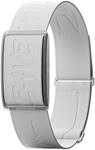 iGPSPORT HR80 Herzfrequenz-Armband, optischer Sensor, Bluetooth & ANT+ | 19 g mit