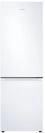 Samsung K&uuml;hlschrank mit Gefrierfach, 185 cm, SpaceMax, AI Energy Mode, EEK: C