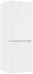 Candy CCG1L314EW Kombinierter K&uuml;hlschrank, wei&szlig; | 157 l, Klasse E