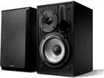 Edifier R990BT Bluetooth 5.4 B&uuml;cherregal-Lautsprecher, 2.0 Aktiv Multimedia