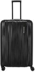 Travelite Hartschalenkoffer Barbara Novelty L, 49x75x31 cm, 104 L, 4,1 kg, gro&szlig;er