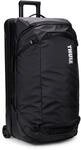 Thule Chasm 40l Handgep&auml;ckkoffer Mit Rollen
