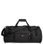 Eastpak Reader M+ Reisetasche leicht Wochenend Sport 61L