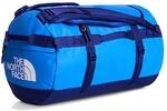 THE NORTH FACE BASE CAMP DUFFEL