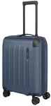 Travelite Handgep&auml;ck Koffer DYNAMIIC Gr&ouml;&szlig;e S, 55x40x20 cm, 2,9 kg, leicht 