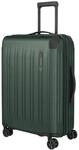 Travelite Koffer DYNAMIIC Gr&ouml;&szlig;e M, 66 cm, 69-79 Liter, mittelgro&szlig; |...