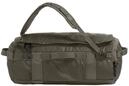 The North FACE Herren Base Camp Voyager Daypack Sportrucksack