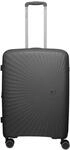 Travelite Tamaris Koffer VOYAAGE Gr&ouml;&szlig;e M, 66 cm, 70-77 Liter, erweiterbar 