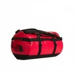 The North Face Reisetasche Base Camp Duffel