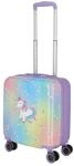 Travelite Hartschalen Kindertrolley MINIMOVER, 44x36x20 cm 2,3 kg, 28 l | Hartschalen
