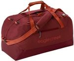 Eagle Creek No Matter What Reisetasche 60L mit Rucksackfunktion Rot | 860 g...