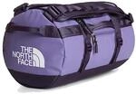 THE NORTH FACE BASE CAMP DUFFEL