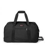 Eastpak Container 65+ Rollreisetasche leichtes Gep&auml;ck 72L