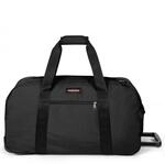 Eastpak Container 85 + Reisetasche, 83 x 39 x 41 cm, 132 L