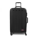 Eastpak TRANZSHELL M Koffer, 67 x 42 x 24 cm, 56 L - Black (Schwarz)