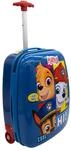 Undercover - Polycarbonat Trolley - Lizenz Koffer mit Motiv - 16 Inch - mit