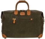BRIC'S - Holdall