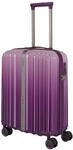 Travelite Handgep&auml;ck Trolley LASCANA Edition, 40x55x20 cm, Kabinenkoffer passend