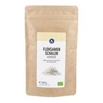 Flohsamenschalen 500 mg Bio Kapseln 180 stk