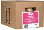 HIPP Sondennahrung Huhn K&uuml;rbis & S&uuml;&szlig;kart.Kunst.Fl. 12x500 Milliliter