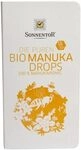 Sonnentor Bio Die Puren Manuka Drops, 22,4 g