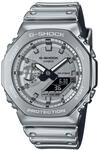G-Shock Casio GM-2100YM-8AER G-Steel Herrenuhr