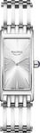 Bruno Soehnle Glash&uuml;tte Damenuhr Nuvola ||| 17-13088-244 | Made in Glash&uuml;tte