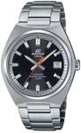 Casio Edifice EFB-109D-1AVEF Herrenarmbanduhr