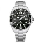 Citizen Promaster BN0261-51E Eco-Drive Uhr