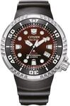 Citizen Promaster BN1024-01Z Uhr mit Eco-Antrieb