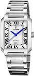 Festina Armbanduhr Date Chrono Sport