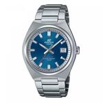 Casio Herren Analog Armbanduhr Edifice