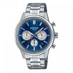 Casio Herren Chronograph Quarz Armabanduhr Edifice