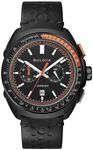 Bulova Watch 98B428