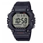 Casio AE-1600H-1AVEF Digitaluhr f&uuml;r Herren