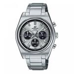 Casio Herren Chronograph Armbanduhr Edifice
