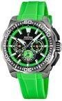 Chronograph Chrono Bike