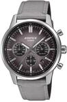 Casio Edifice Classic EFR-575C-8AEF Herrenarmbanduhr
