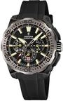 Chronograph Chrono Bike