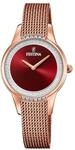 Festina Armbanduhr Mademoiselle