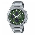 Casio Herren Chronograph Armbanduhr Edifice